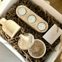  Coffret 2
