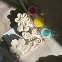  Kit peinture 6