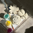  Kit peinture 4