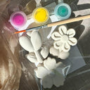  Kit peinture 5