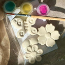  Kit Peinture 3