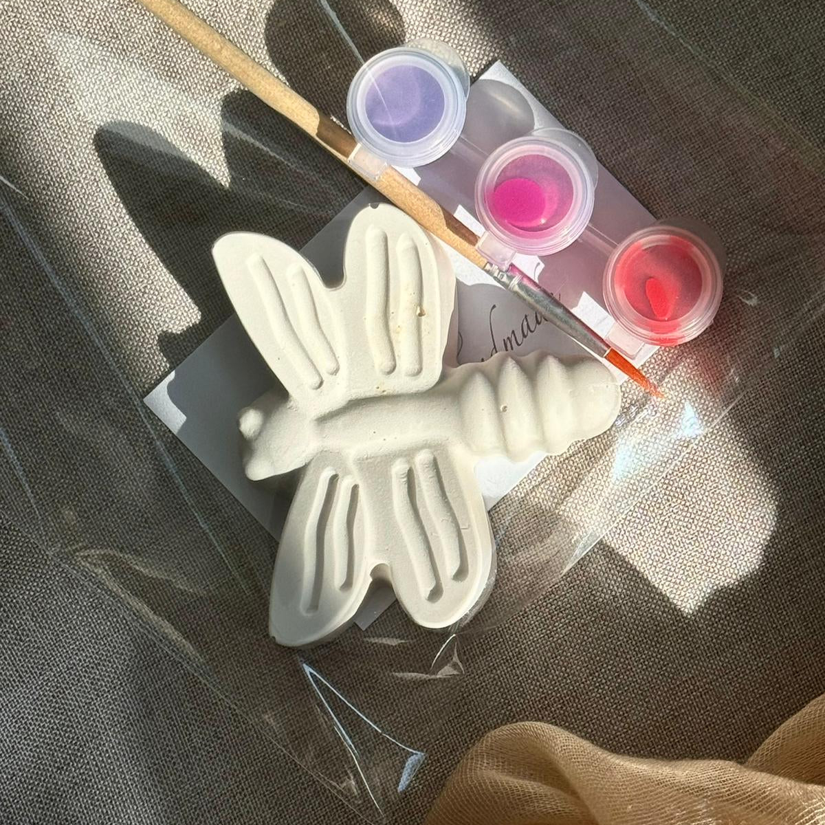 Kits Peinture