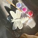  Kit peinture 1
