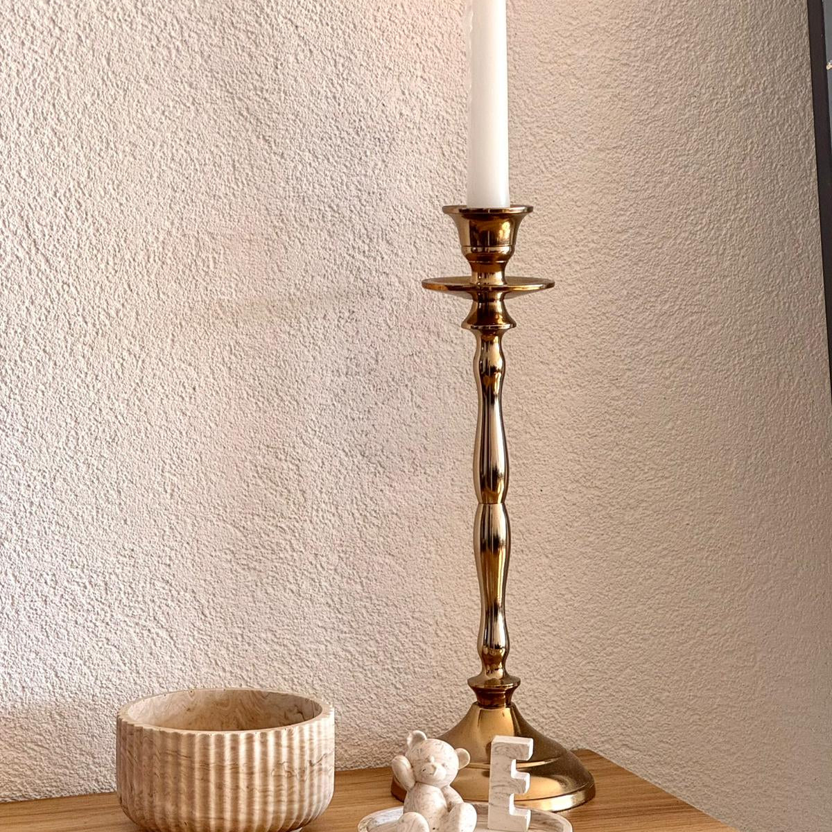 Cadeau naissance Personnalisable