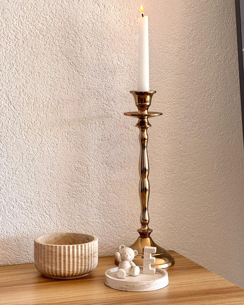 Cadeau naissance Personnalisable