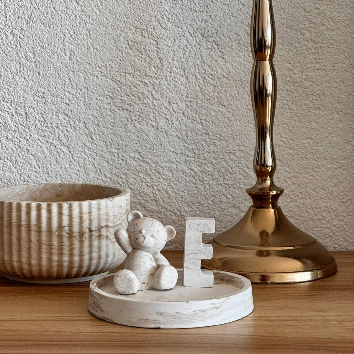 Cadeau naissance Personnalisable