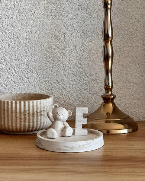 Cadeau naissance Personnalisable