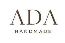 Ada Handmade