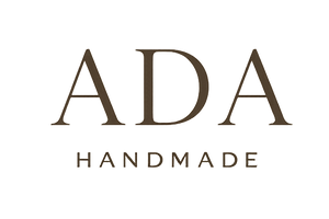 Ada Handmade