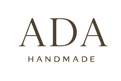 Ada Handmade